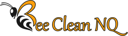 Bee-Clean-Logo